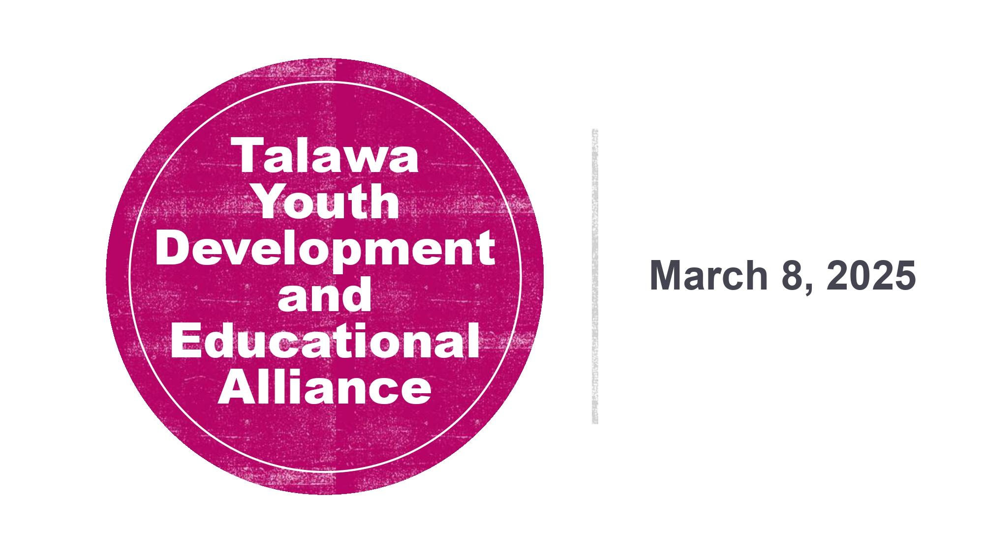 Impact Story - Slide 1