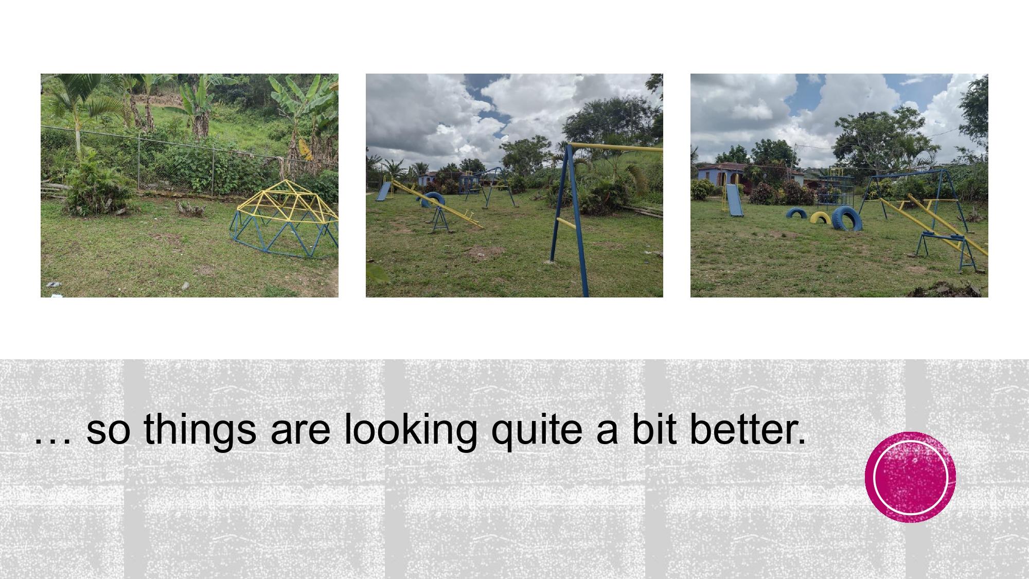 Impact Story - Slide 7