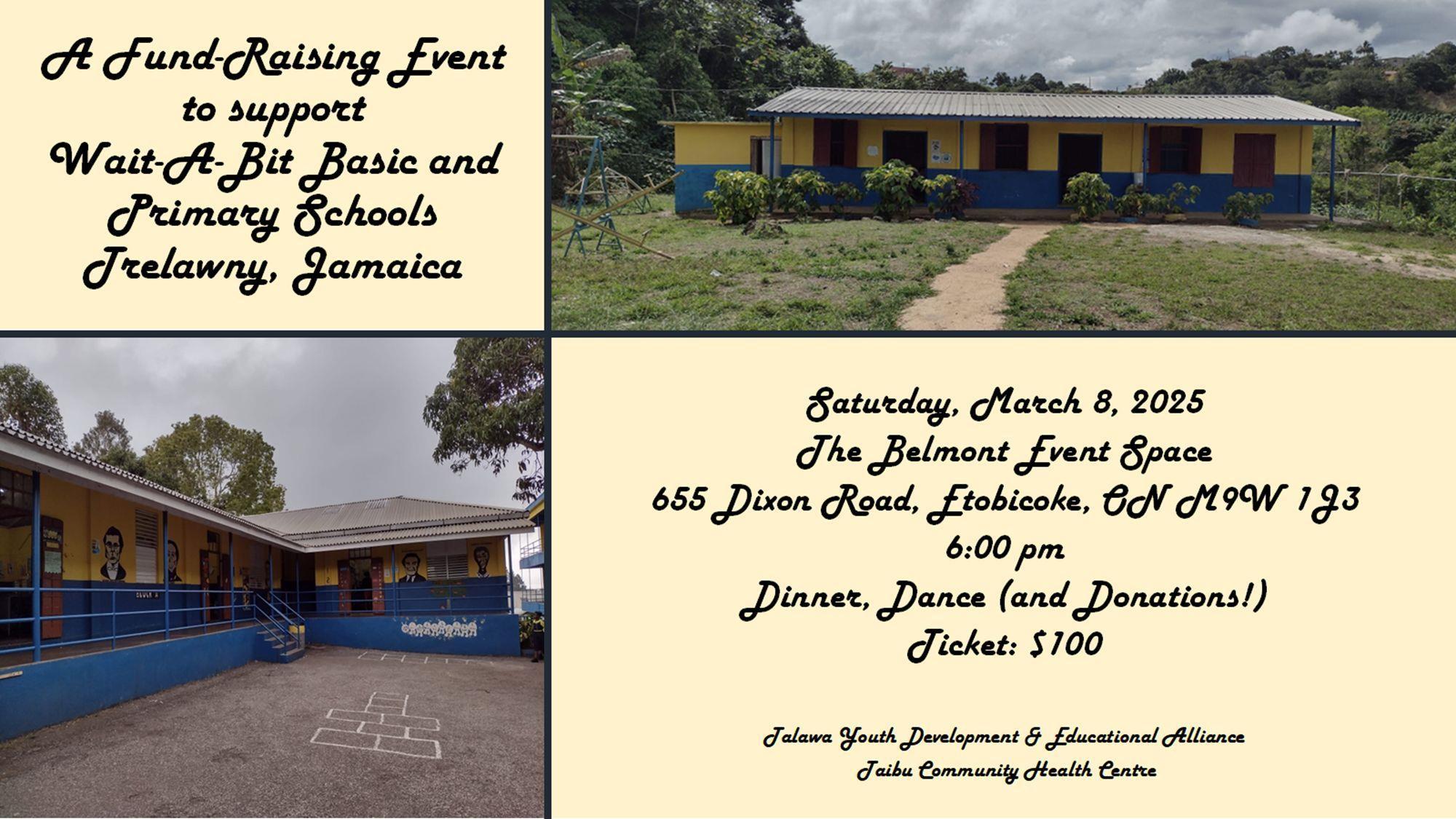 Impact Story - Slide 9