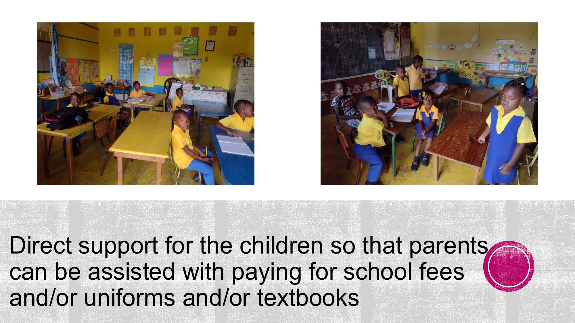 Impact Story - Slide 10