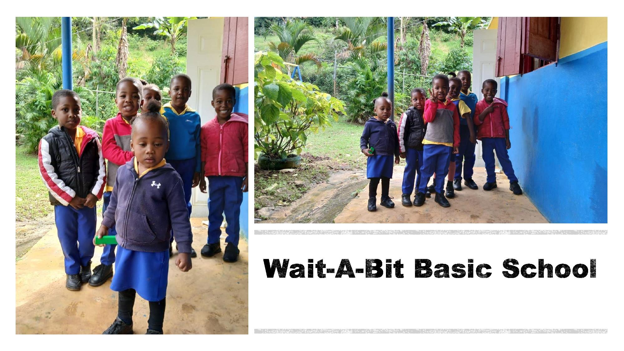 Impact Story - Slide 11