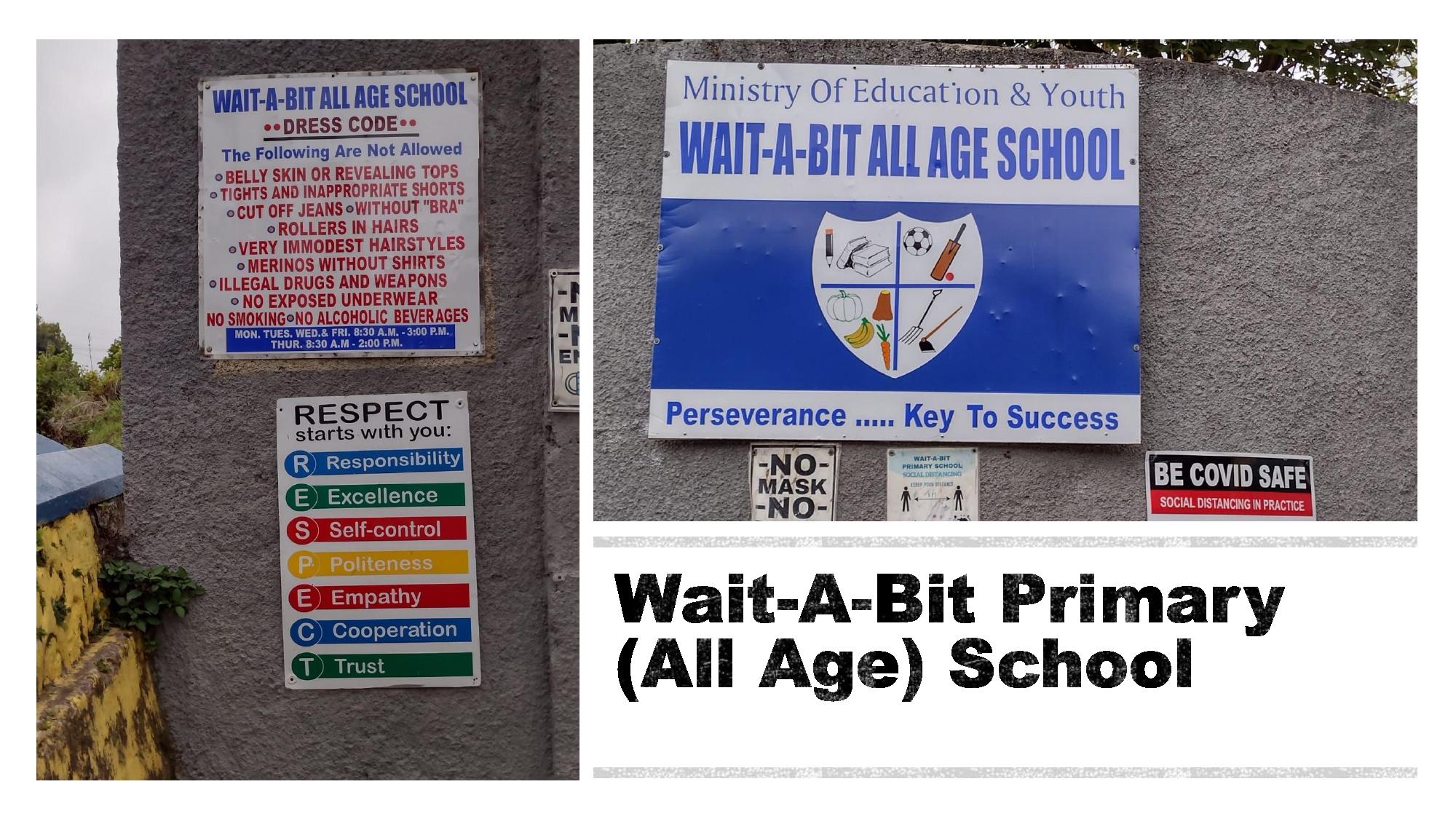 Impact Story - Slide 12