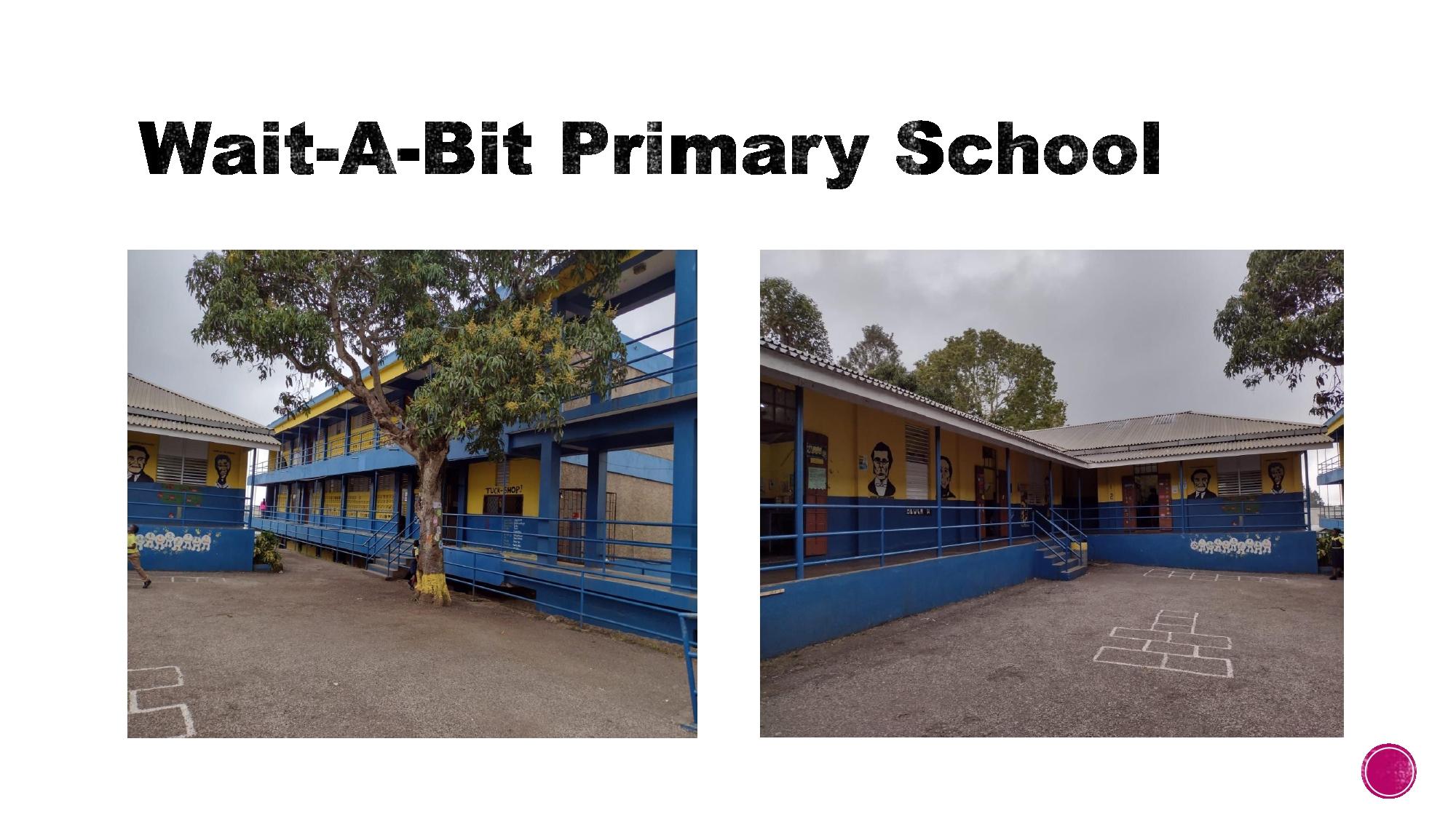 Impact Story - Slide 15