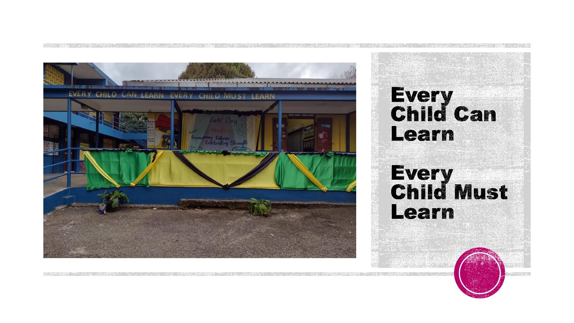 Impact Story - Slide 16