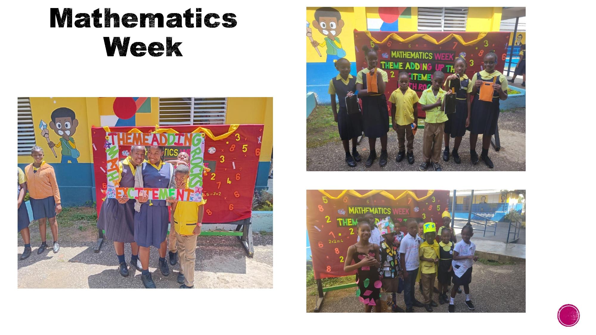 Impact Story - Slide 19