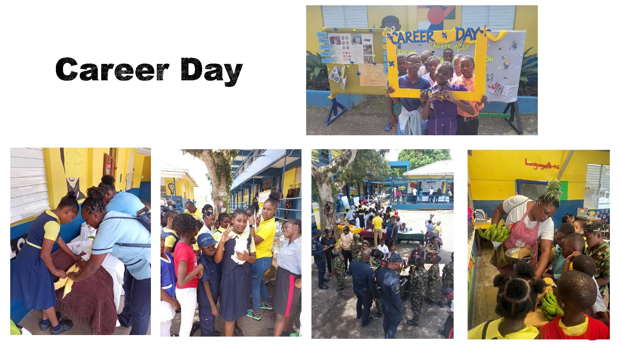 Impact Story - Slide 20