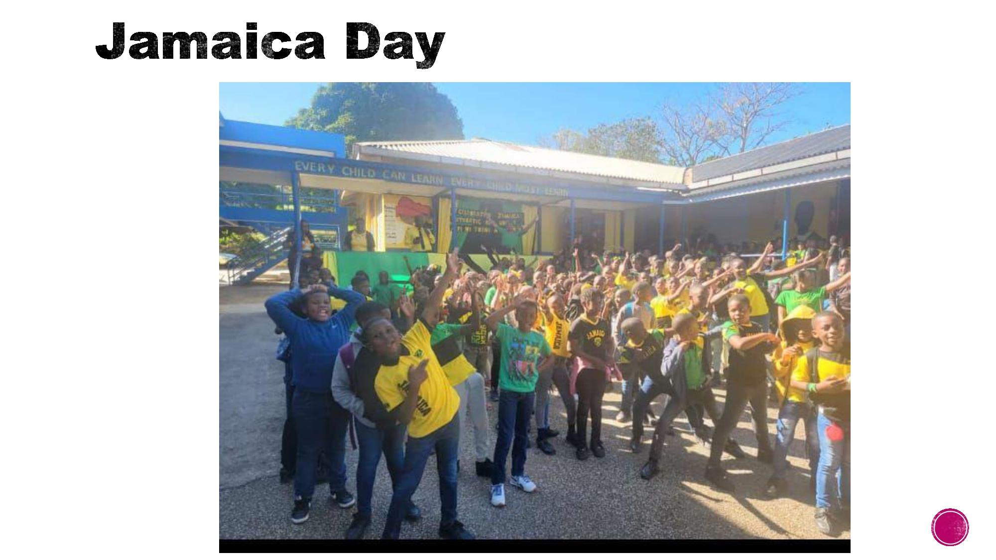 Impact Story - Slide 21