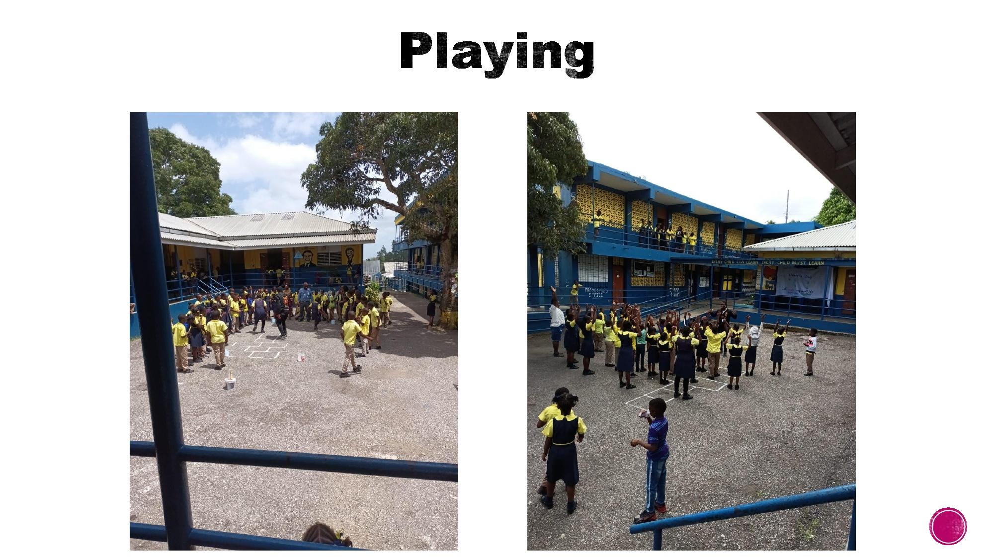 Impact Story - Slide 22