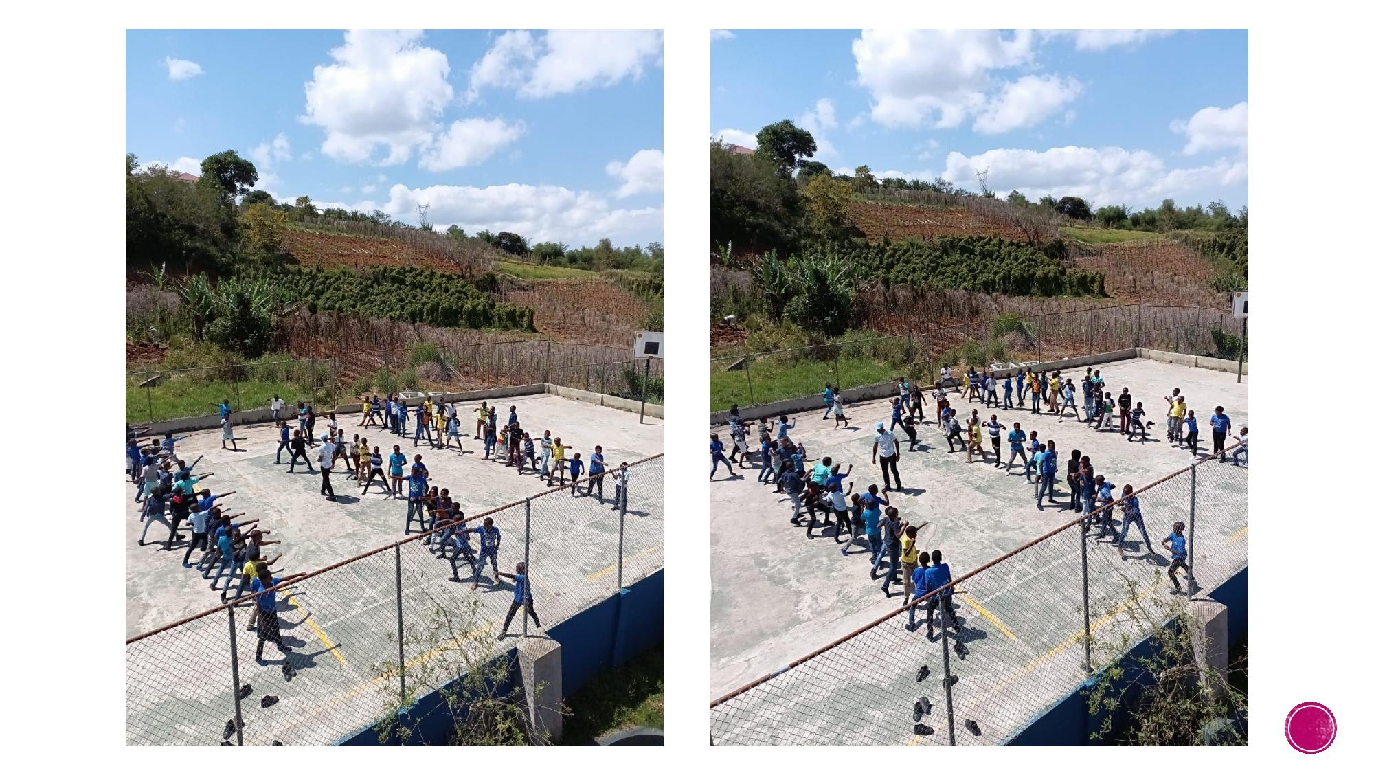 Impact Story - Slide 24