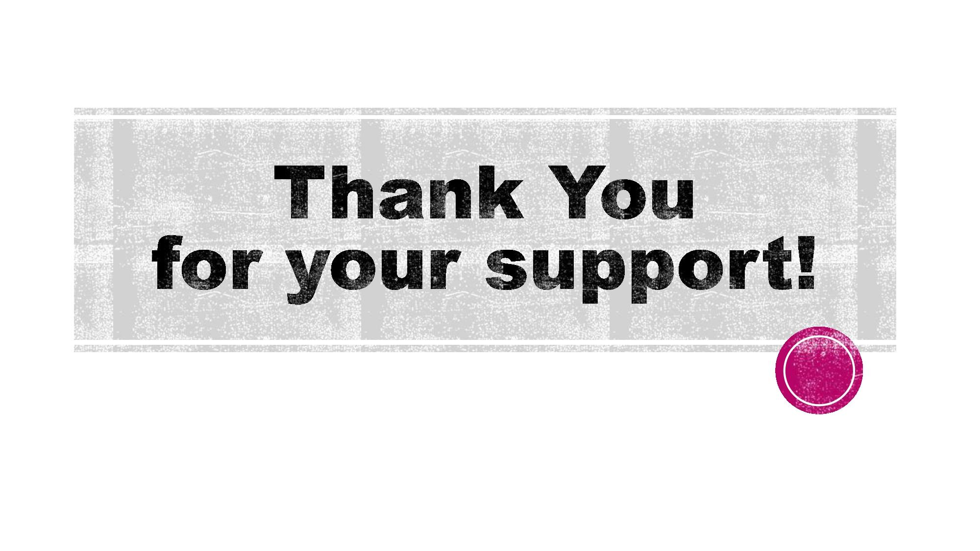 Impact Story - Slide 29