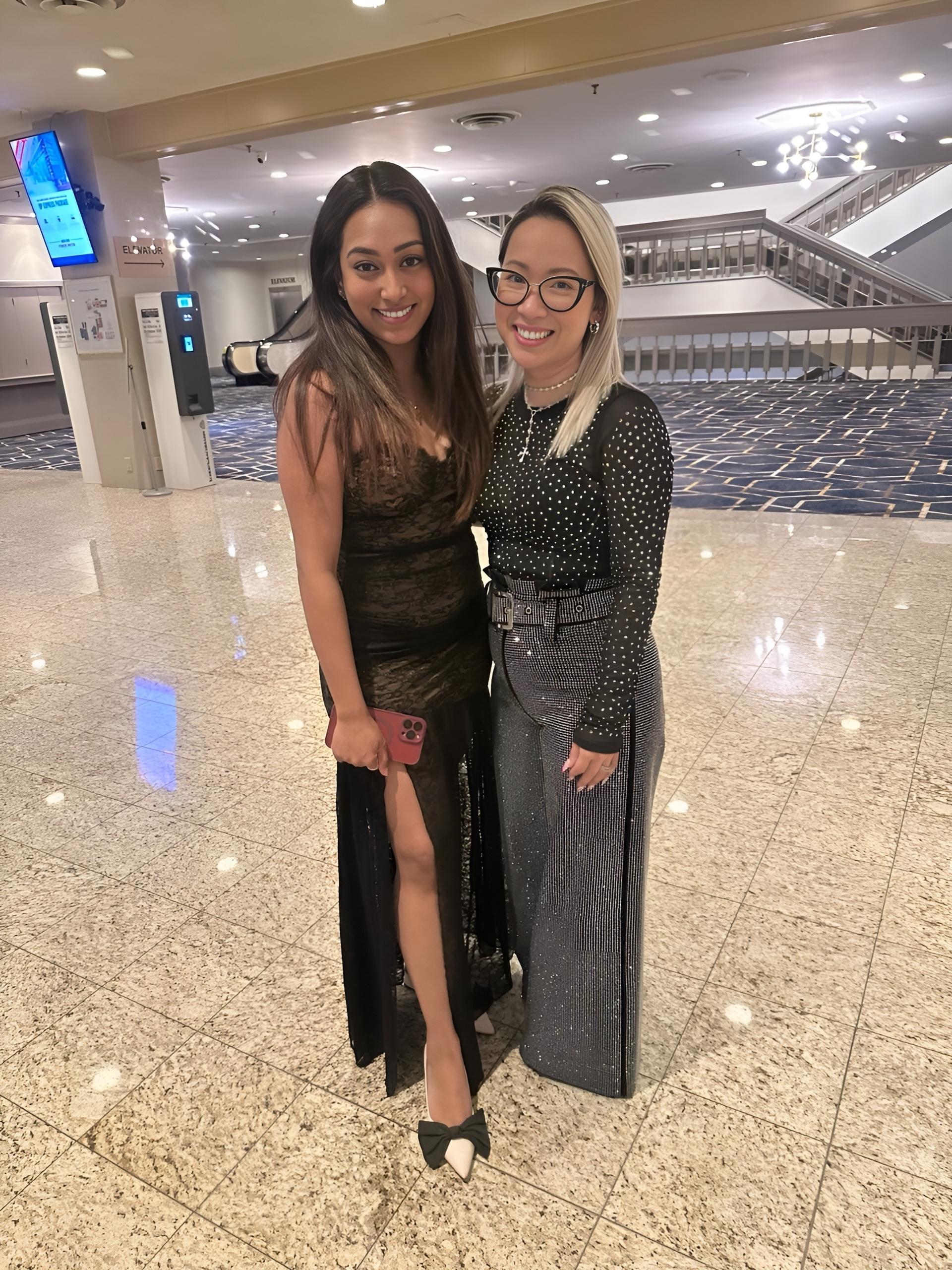 Gala 2025