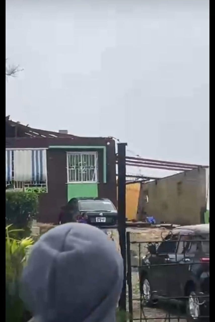 Hurricane relief photo 1